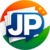 janatapostmedia.in